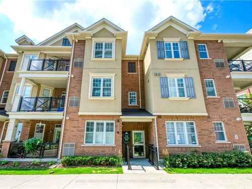 310-2338 Taunton Rd, Oakville, ON, L6H0L3 | Card Image