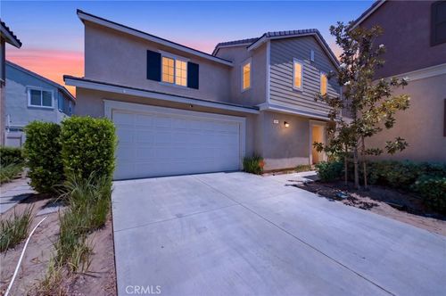 d-1365 Sunset Pl, Beaumont, CA, 92223 | Card Image