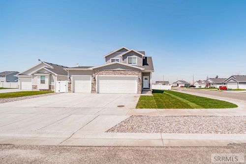 4755 Witts End, Idaho Falls, ID, 83401-6577 | Card Image