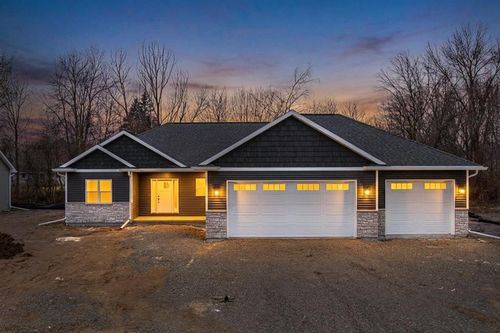 N3937 Wettering Way, FREEDOM, WI, 54130 | Card Image