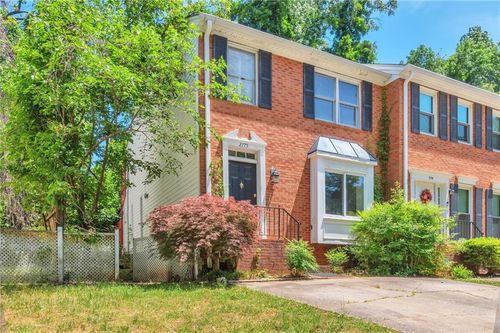 2775 Bentley Pl Se, Marietta, GA, 30067-5324 | Card Image