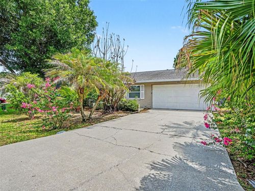 406 Lake Daisy Dr, WINTER HAVEN, FL, 33884-2600 | Card Image