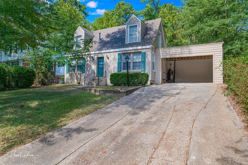 3308 Alexander Avenue, Shreveport, LA, 71104 | Card Image