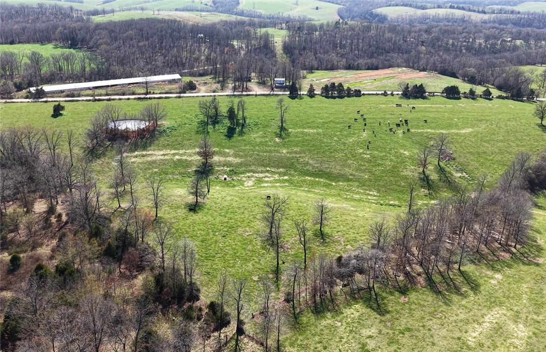 Land in Huntsville 3