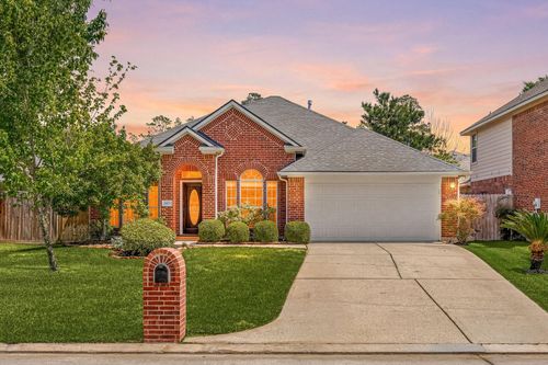 6515 Rustling Timbers Ln, Spring, TX, 77379-5025 | Card Image