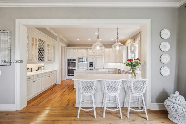 4 Honors Ct, House other with 5 bedrooms, 5 bathrooms and null parking in Bluffton SC | Image 42
