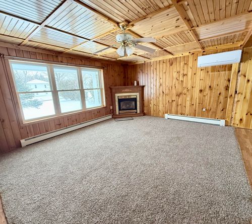 251 Campbell Rd, Churubusco, NY, 12923-1905 | Card Image
