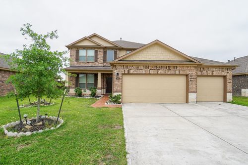 31 Indian Palms Dr, Manvel, TX, 77578-3374 | Card Image