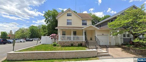 2f-15 Terrace Ave, Rochelle Park, NJ, 07662-3721 | Card Image
