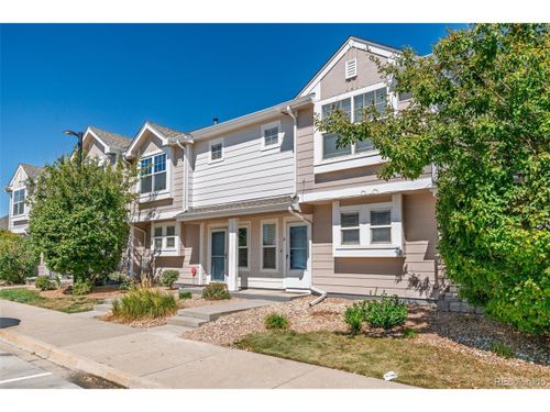 b-18717 E 57th Pl, Denver, CO, 80249-8342 | Card Image