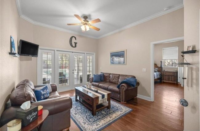 FORMAL LIVING ROOM | Image 13