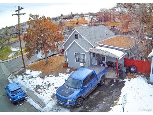 112 School St, Rangely, CO, 81648-3026 | Card Image