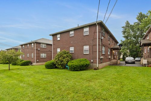 apt-c-17 Mead St, New Britain, CT, 06051-3852 | Card Image