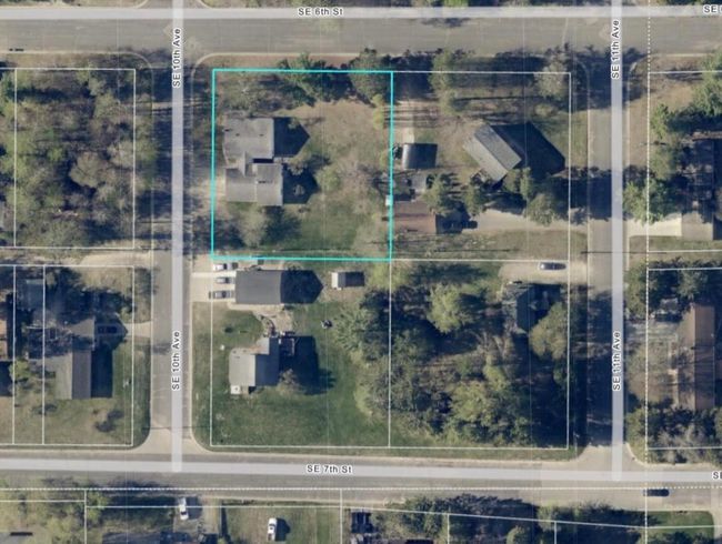 Large city lot | Image 24