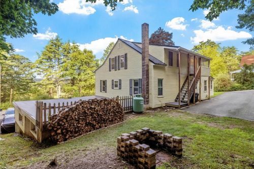a-308 Prospect Street, Franklin, NH, 03235 | Card Image