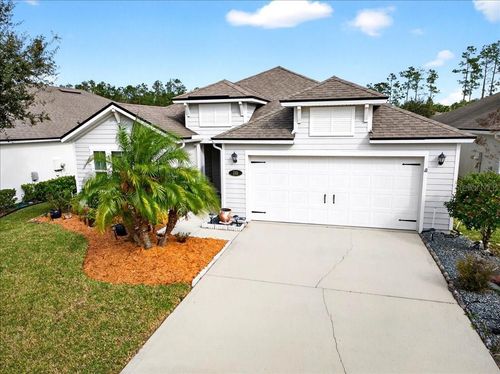 110 N Coopers Hawk Ct, Palm Coast, FL, 32164-2319 | Card Image