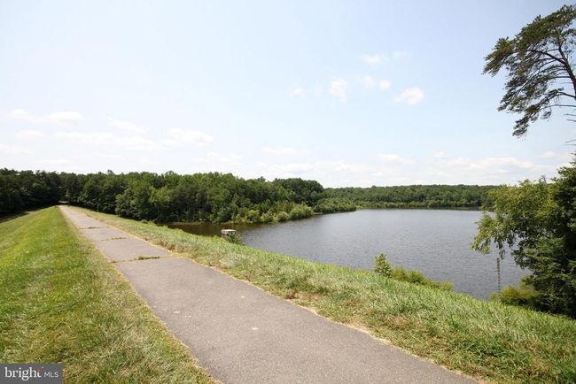 8801 Aquary Ct, House other with 5 bedrooms, 4 bathrooms and null parking in SPRINGFIELD VA | Image 70