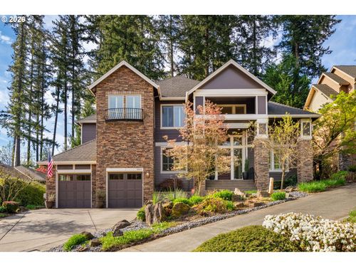 5823 Nw Inglewood Ct, Camas, WA, 98607-7676 | Card Image