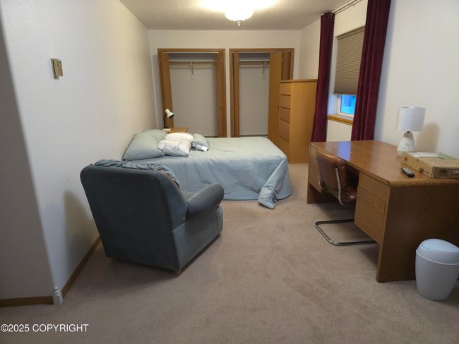 Bedroom 3 | Image 11