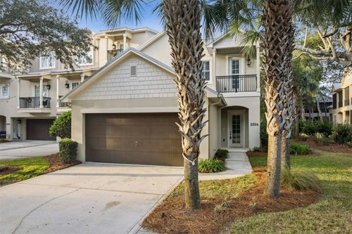 2304-95042 Summerwoods Circle, Amelia Island, FL, 32034 | Card Image