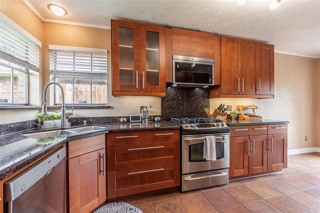 1417 Heron Dr, House other with 3 bedrooms, 3 bathrooms and 2 parking in Seabrook TX | Image 21