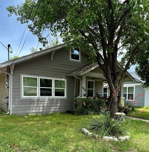 1426 Bolivar St, Denton, TX, 76201-3012 | Card Image