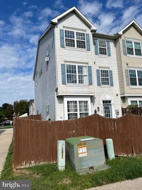 5180 Duke Ct, FREDERICK, MD, 21703-2854 | Card Image