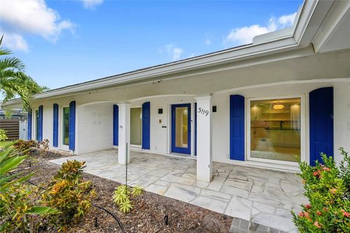 3119 Pinecrest St, SARASOTA, FL, 34239-7039 | Card Image