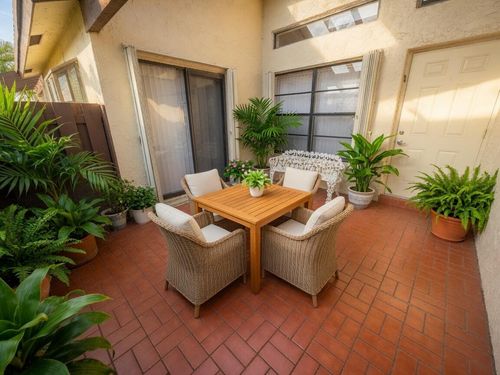 c-14103 Nesting Way, Delray Beach, FL, 33484-8611 | Card Image
