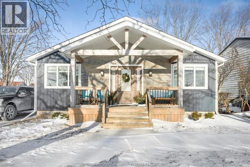 18699 Erie Shore Dr, Blenheim, ON, N0P1A0 | Card Image