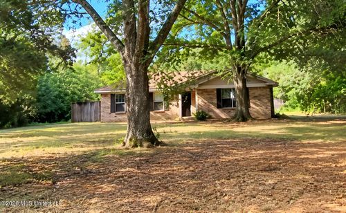 148 Stephens Road, Petal, MS, 39465 | Card Image
