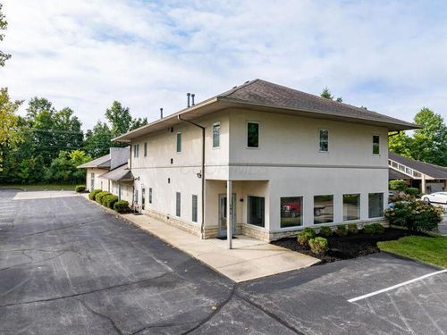 171 Green Meadows Dr S, Lewis Center, OH, 43035-9458 | Card Image