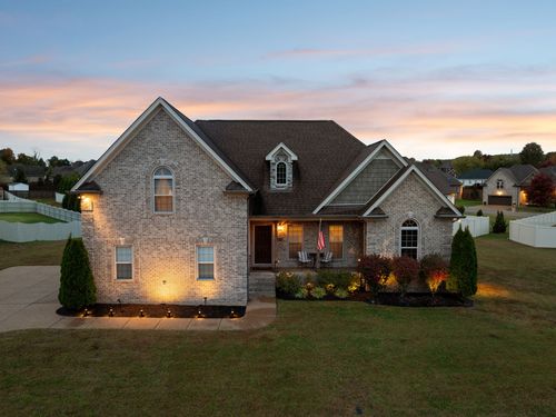 3186 Colchester Cir, Lebanon, TN, 37087-8265 | Card Image