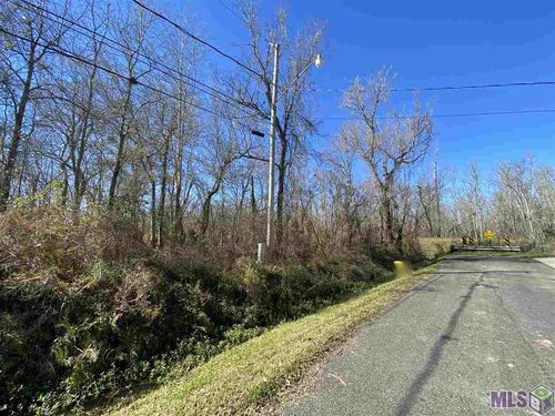 # 14 Magnolia Ave, La Place, LA, 70068 | Card Image