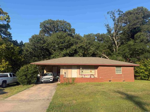 9305 Dollarway Rd, White Hall, AR, 71602-2618 | Card Image