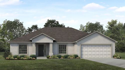 3324 Berkley Drive, BARTOW, FL, 33830 | Card Image