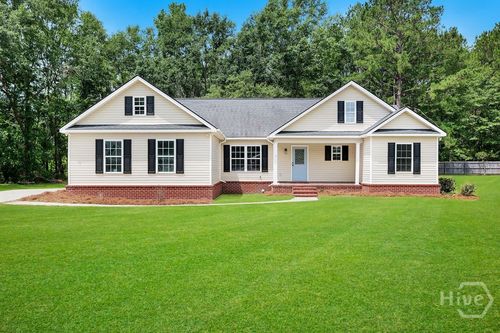 2431 Walden Way, Statesboro, GA, 30458-8668 | Card Image