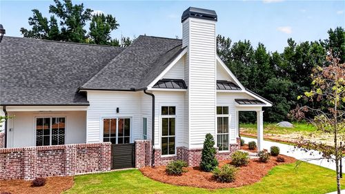 2176 Dawson Corner Loop, AUBURN, AL, 36832-7584 | Card Image