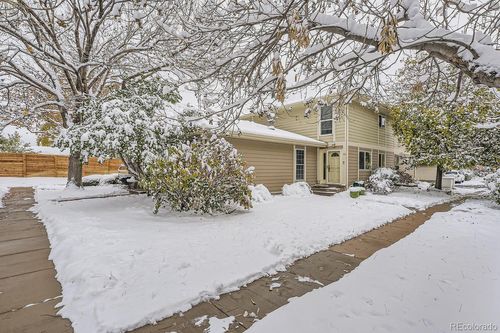 56-1250 S Monaco Parkway S, Denver, CO, 80224 | Card Image