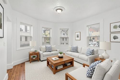 1-170 Allston St, Providence, RI, 02908-5524 | Card Image