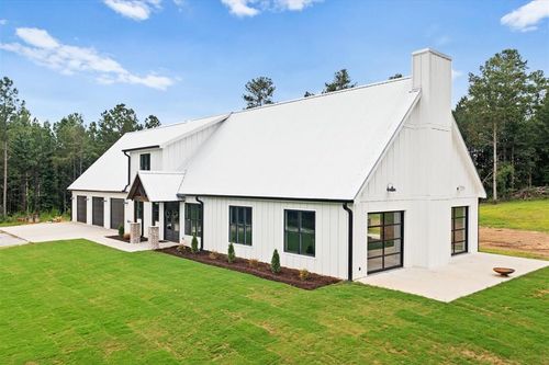 4273 Walt Maddron Rd, Cohutta, GA, 30710-8500 | Card Image