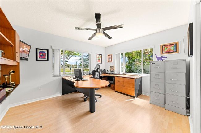 1732 Bay Shore Dr, House other with 5 bedrooms, 4 bathrooms and null parking in Cocoa Beach FL | Image 45
