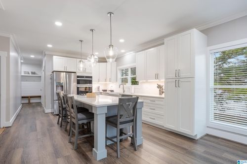 160 Panoramic Cir, WARRIOR, AL, 35180-4876 | Card Image