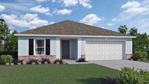 506 Nw 13th Street, Okeechobee, FL, 34972 | Card Image