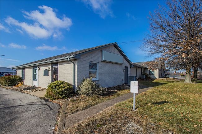 322 Unity Plaza, Home with 0 bedrooms, 0 bathrooms and 15 parking in Unity Twp PA | Image 8