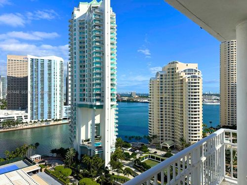 2309-701 Brickell Key Blvd, Miami, FL, 33131 | Card Image