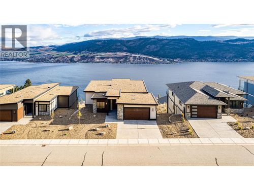 8924 Tavistock Rd, Vernon, BC, V1H2L4 | Card Image