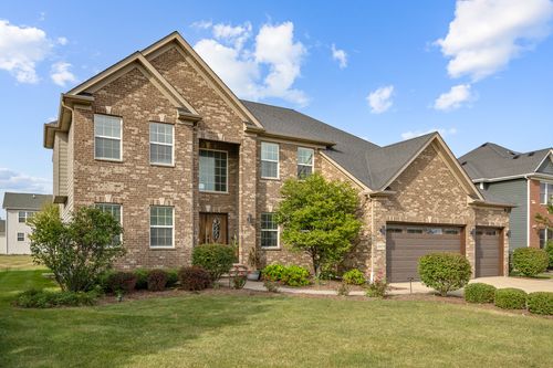 4019 Chinaberry Lane, Naperville, IL, 60564 | Card Image