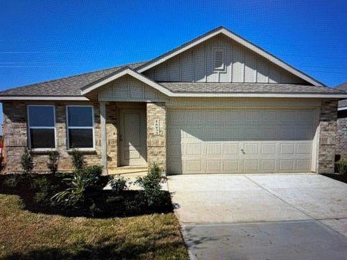 28906 Rustic Windmill Way, Hockley, TX, 77447 | Card Image