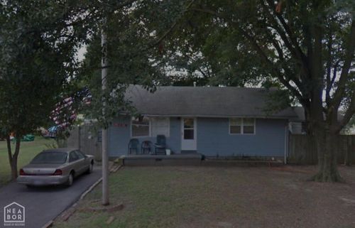 405 Blackwell St, Joiner, AR, 72350-9653 | Card Image